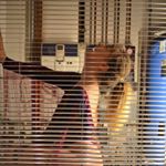 Profile Picture of Magdalena Mikesch (@magda_mikesch) on Instagram