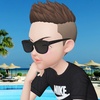 Profile Picture of KENT (@@kent.0507) on Tiktok