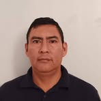 Profile Picture of Jose Granda (@jose.granda.495985) on Facebook