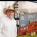 Profile Picture of Jon Henry Graf (@jon.h.graf) on Facebook