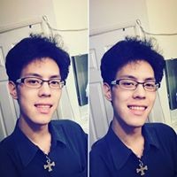 Profile Picture of Bryan Chao (@bryan-chao-6) on Quora