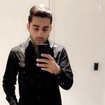 Profile Picture of Arjun Jain (@arjunjain22) on Instagram