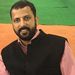 Profile Picture of Atul Bansal (@atulbansal80) on Pinterest