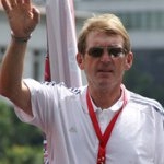 Profile Picture of Glenn Malone (@gamle1) on Instagram