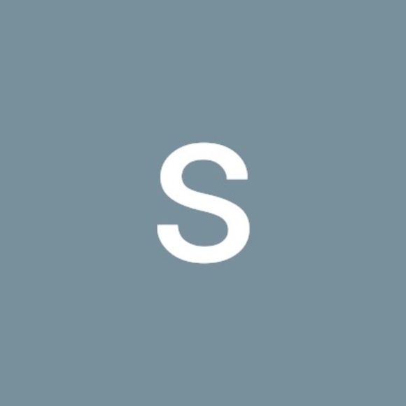 Profile Picture of Shahdad Javaheri (@shahdadj) on Poshmark
