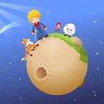 Profile Picture of Jeanine Silva (@jeanine_destinos_roteiros) on Instagram