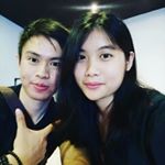 Mario Leonardo - Instagram Profile Picture of Mario Leonardo (@dionisius_leonardo) on Instagram