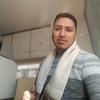Profile Picture of Nosyaje HeAp (@@jaysonheap) on Tiktok