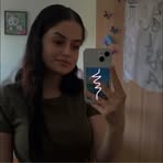 Profile Picture of Cora Pucher (@Cora-Pucher) on Facebook