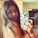 Profile Picture of kaley marie (@kaleymburns) on Instagram