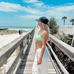 Profile Picture of alera cornett (@aleracornett) on Instagram