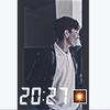 Profile Picture of David Cumbe (@@davidcumbe2) on Tiktok