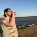 Profile Picture of Alan Hargis (@hargis_alan) on Pinterest