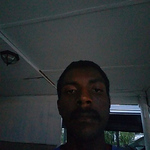 Profile Picture of jeremy adams (@jeremyadams70) on Flickr