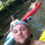 Profile Picture of Corey Davis (@corey_davis25) on Instagram