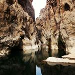 Profile Picture of تنگه لی لی (@tange_lili) on Instagram