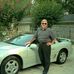 Profile Picture of John Bomar (@john.bomar.50) on Facebook