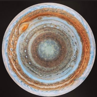 Profile Picture of Bob Hamel (@bobbycolada73) on Twitter