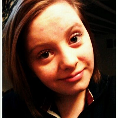 Profile Picture of Kimberly Corder (@twilight12paige) on Twitter