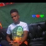 Profile Picture of Jhony Michel (@djonni.novalien) on Facebook