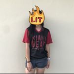 Profile Picture of martha (@anneashleyyyy) on Instagram