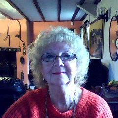 Profile Picture of Edith Bryant (@edithandkeith1) on Twitter