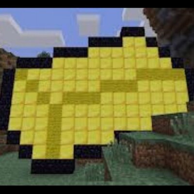 Profile Picture of Matt Marciano (@car4443) on Twitter