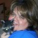 Profile Picture of Barbara Stockton (@barasto) on Pinterest