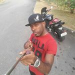 Profile Picture of Johnny Jay (@successful_johnny) on Instagram