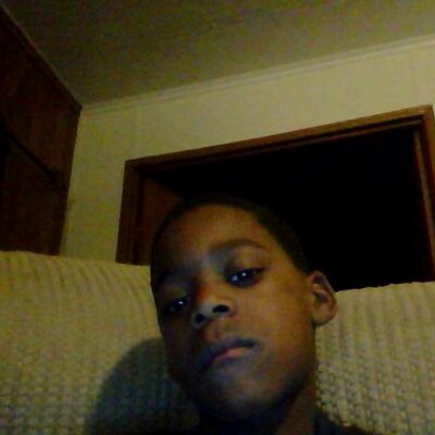 Antwone Dixon - Twitter Profile Picture of Antwone Dixon (@@Frank_GotHoes) on Twitter