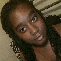 Profile Picture of Jasmine Gary (@jasmine-gary-1) on Quora