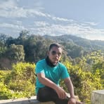 Profile Picture of Yudam Badak (@yudam.badak.2025) on Facebook