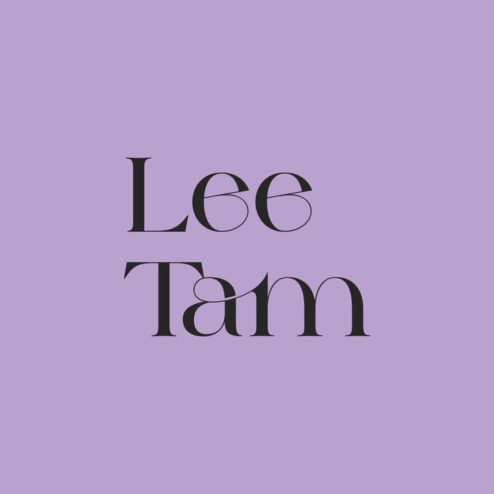 LeeTam90 - Tiktok Profile Picture of LeeTam90 (@leetam90) on Tiktok