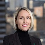 Profile Picture of Caroline Perron (@caroline.perron.3954) on Instagram