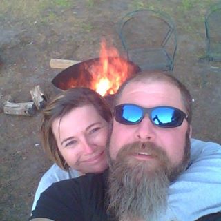Profile Picture of Jeremy Dempsey (@Jeremy-Dempsey) on Facebook