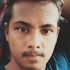 Profile Picture of Tuhin Ahmed (@mehedimh674) on Flickr