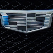 Profile Picture of Steve Sousa (@stevesousa9059) on Youtube
