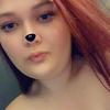 Profile Picture of Kylee Mazurek (@@kyleemazurek) on Tiktok