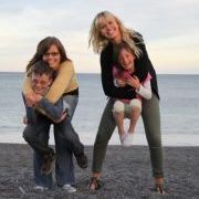 Profile Picture of Joanna Schellkes (@bellajoey) on Pinterest