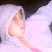 Profile Picture of Karla Fillol (@karla.fillol.5) on Facebook