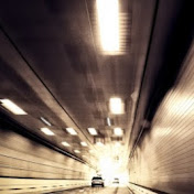 Profile Picture of Alex Hutcheson (@deway302) on Youtube