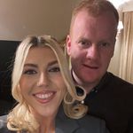 Profile Picture of Annie-Rose Quinn (@annierosequinn) on Instagram