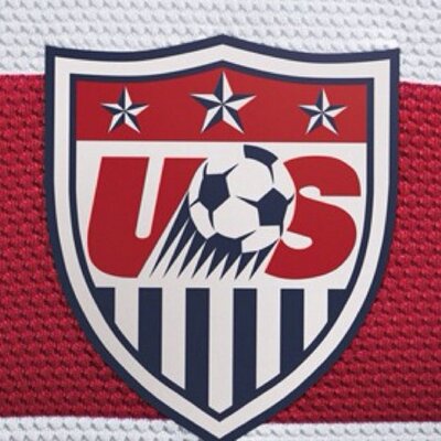 Steven Teague - Twitter Profile Picture of Steven Teague (@teague_steven) on Twitter