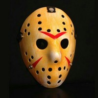 Profile Picture of Chris Beller (@chris-beller-7) on Quora