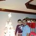 Profile Picture of Jacob Mata (@jacob.mata.31924) on Facebook