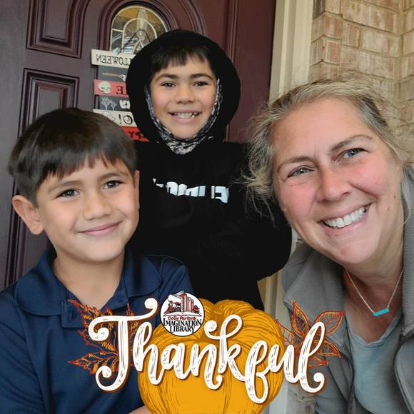 Profile Picture of Ana Rabicoff lim (@arabicoff) on Poshmark