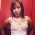 Elinete Maximo Figueira - Instagram Profile Picture of Elinete Maximo Figueira (@nety_maximo) on Instagram
