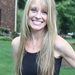 Profile Picture of Janet Luther (@janetluther73) on Pinterest