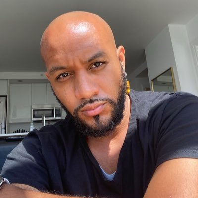 Profile Picture of Rod (@Shawn5106) on Twitter