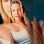 klezia resende - Instagram Profile Picture of klezia resende (@rklezia) on Instagram